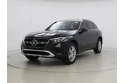 $36998 : Mercedes-Benz GLC 2023 AWD G thumbnail