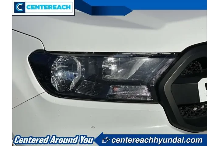 $23888 : Ford Ranger 2020 4x4 XLT 4dr image 8