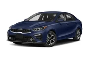 Kia Forte 2019 LXS 4dr Sedan en Orlando