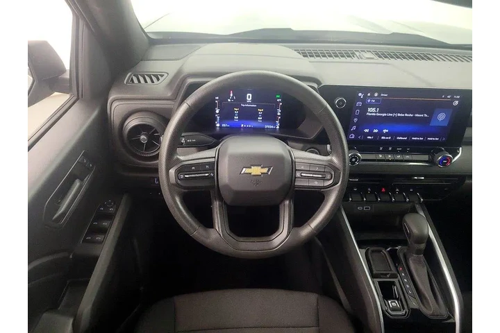 $26998 : Chevrolet Colorado 2023 4x2 image 10