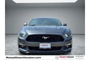 $28495 : Ford Mustang 2016 GT 2dr Fas thumbnail