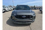 $23995 : Ford Escape 2024 AWD ST-Line thumbnail