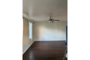 SE RENTA SALA ÁREA KOREATOWN en Los Angeles