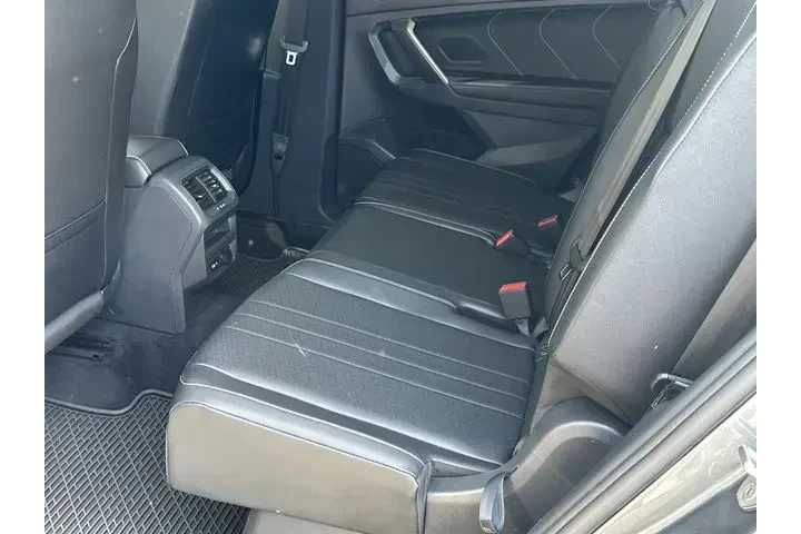 $18441 : Volkswagen Tiguan 2023 SE 4d image 7