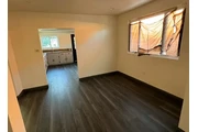 $1600 : 2 💢Beautiful casa🎄2Baths🌲 thumbnail