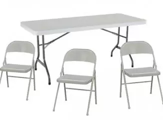 REMATA PARTY RENTALS image 1