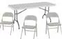 REMATA PARTY RENTALS en Los Angeles