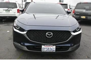 $16998 : 2021 CX-30 Select thumbnail