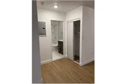 $2300 : Rental property with 1 bedro thumbnail