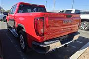 $42910 : Pre-Owned 2019 SIERRA 1500 SLT thumbnail