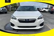 $18499 : 2018 SUBARU IMPREZA 2.0I SEDA thumbnail