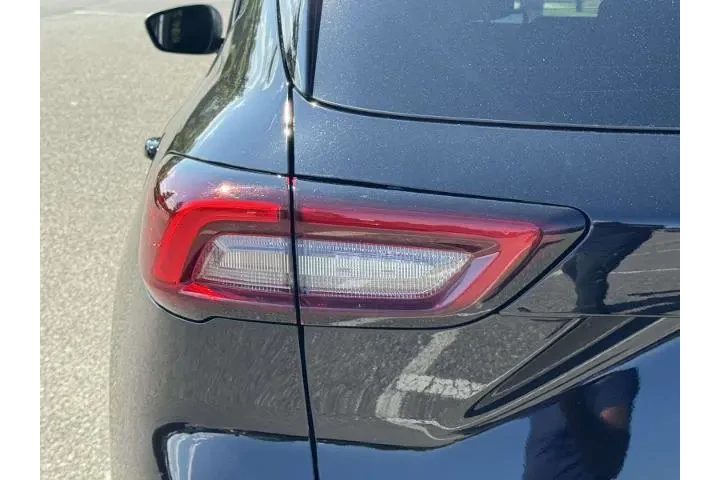 $21995 : Ford Escape 2024 AWD Active image 8