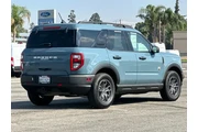 $24570 : Ford Bronco Sport 2022 AWD B thumbnail