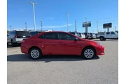 $16995 : Toyota Corolla 2019 LE 4dr S thumbnail