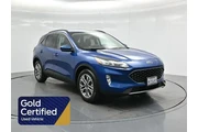 Ford Escape 2022 SEL 4dr SUV en San Diego