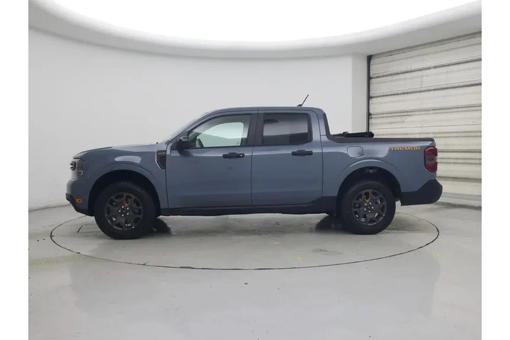 $30998 : Ford Maverick 2024 AWD XLT 4 image 3