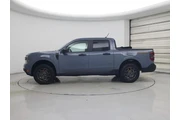 $30998 : Ford Maverick 2024 AWD XLT 4 thumbnail