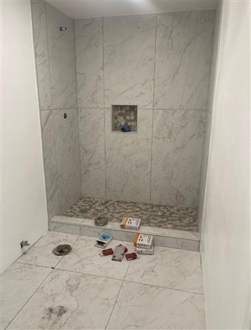 Instalador de Tile y Marble image 8