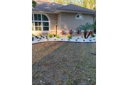 LANDSCAPING AND LANW CARE. thumbnail