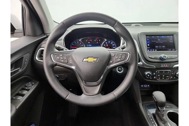 $23998 : Chevrolet Equinox 2024 LT 4d image 10