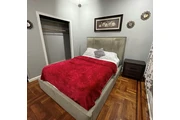 $250 : NYC ROOMS 4 RENT thumbnail