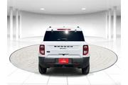 $21519 : Ford Bronco Sport 2022 AWD B thumbnail