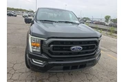 $29999 : Ford F-150 2023 4x2 XLT 4dr thumbnail