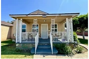 READY FOR MOVE IN Montebello en Los Angeles