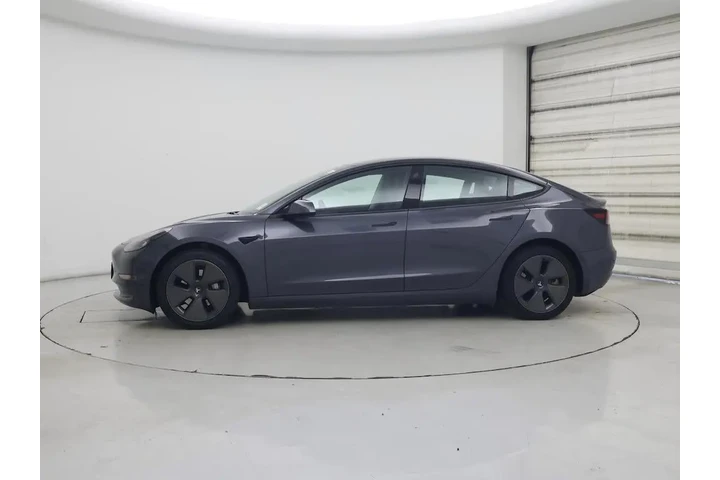 $24998 : Tesla Model 3 2023 4dr Sedan image 3