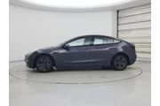 $24998 : Tesla Model 3 2023 4dr Sedan thumbnail