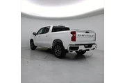 $32998 : Chevrolet Silverado 1500 202 thumbnail