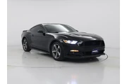 Ford Mustang 2017 GT 2dr Fas