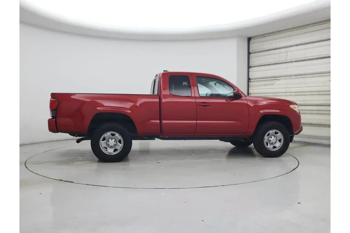 $26998 : Toyota Tacoma 2019 4x2 SR 4d image 7