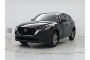 $29998 : Mazda CX-5 2025 AWD 2.5 S Pr thumbnail