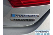 $23605 : Honda Accord Hybrid 2022 Tou thumbnail