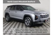 Chevrolet Equinox 2025 LT 4d en Cleveland