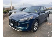 $18633 : Ford Escape 2020 SE 4dr SUV thumbnail