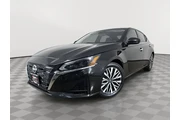 2023 Altima 2.5 SV en Madison
