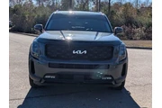 $27999 : Kia Telluride 2022 AWD SX 4d thumbnail