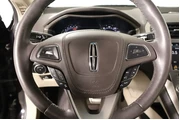 $25699 : Lincoln MKZ 2019 Reserve I 4 thumbnail