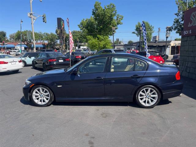 $9995 : 2009 BMW 3 Series 328i image 9