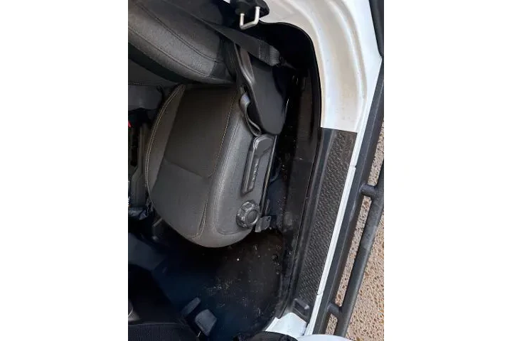 $34816 : Jeep Wrangler 2025 4x4 Sport image 6