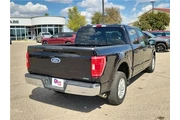 $34950 : Ford F-150 2023 4x2 XL 4dr S thumbnail