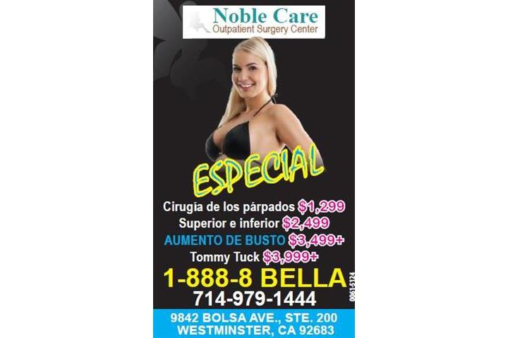 OFERTA ESPECIAL ! image 1