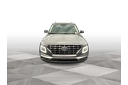 $17144 : Hyundai VENUE 2024 Limited 4 thumbnail