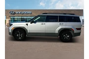 $30999 : Hyundai SANTA FE 2024 AWD XR thumbnail