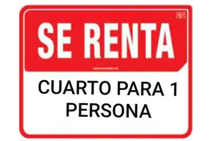 $750 : $750 RECAMARA 323-952-0860 image 1