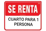 $750 RECAMARA 323-952-0860 en Los Angeles