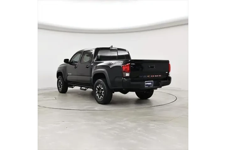 $31998 : Toyota Tacoma 2019 4x4 TRD P image 2