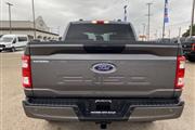 $34656 : 2021 F-150 thumbnail